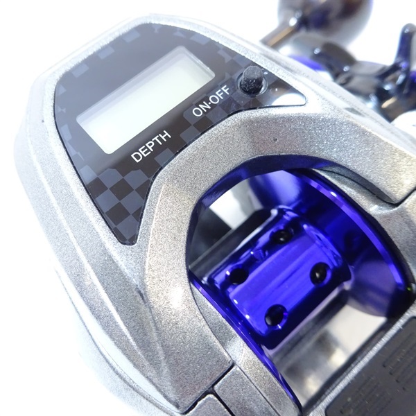 ２４ライトゲームＸ ＩＣ１５０